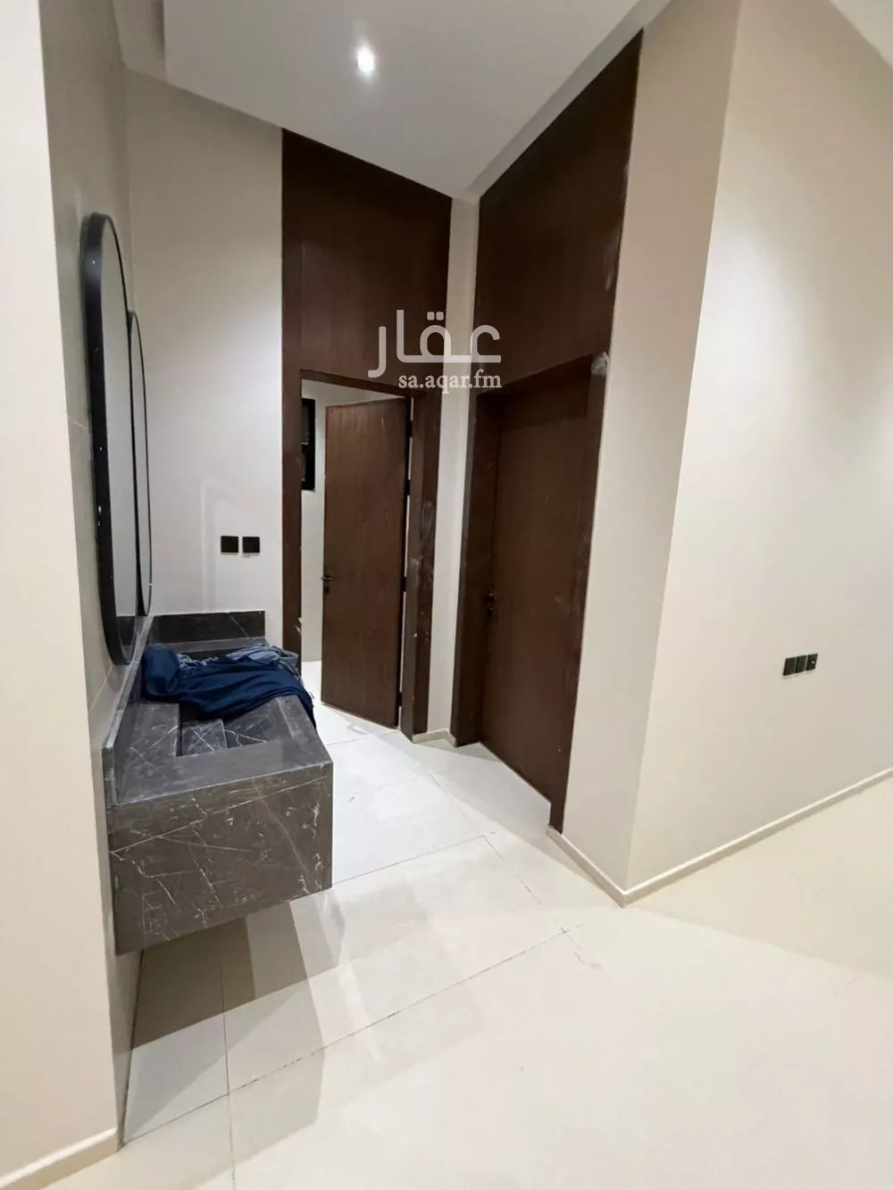 5 bedroom apartment in Al Rimal 16