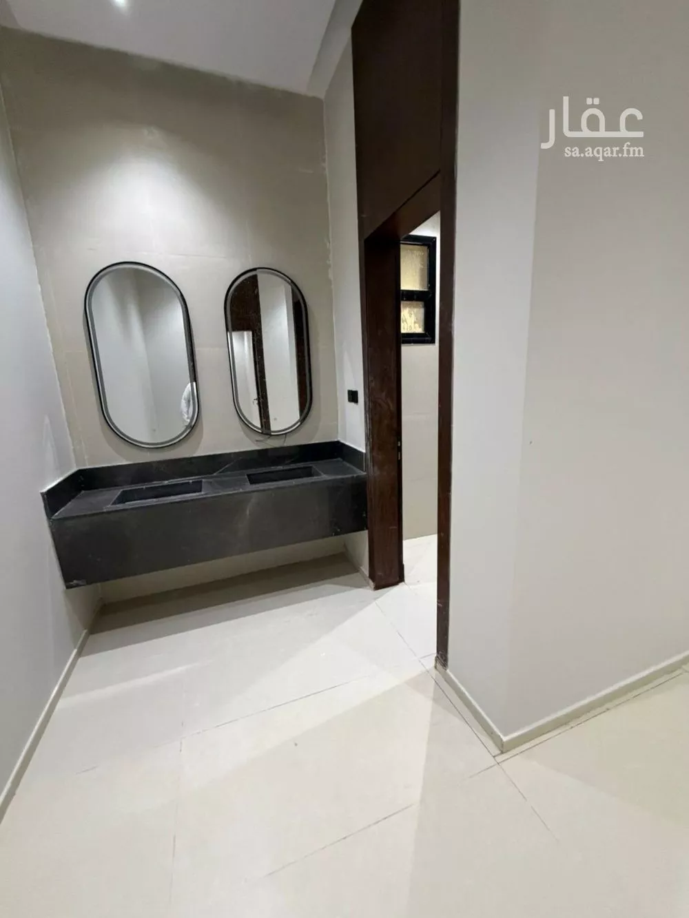 5 bedroom apartment in Al Rimal 17