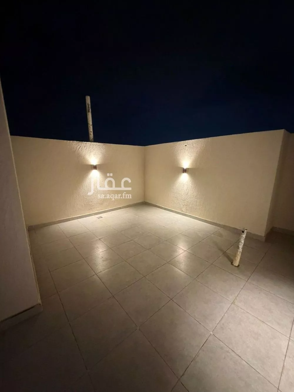 5 bedroom apartment in Al Rimal 18