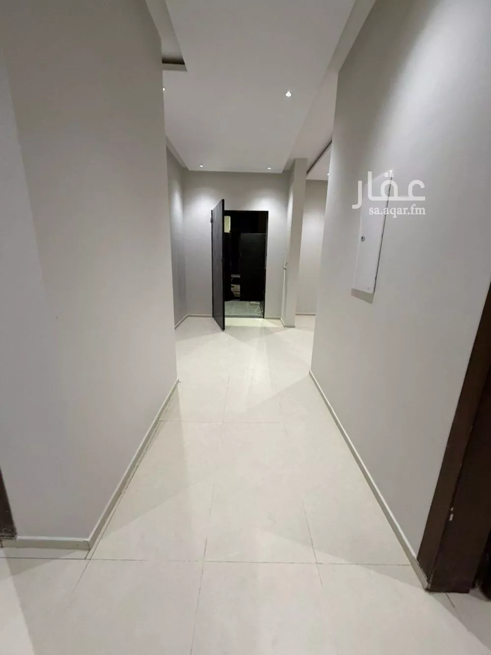 5 bedroom apartment in Al Rimal 6