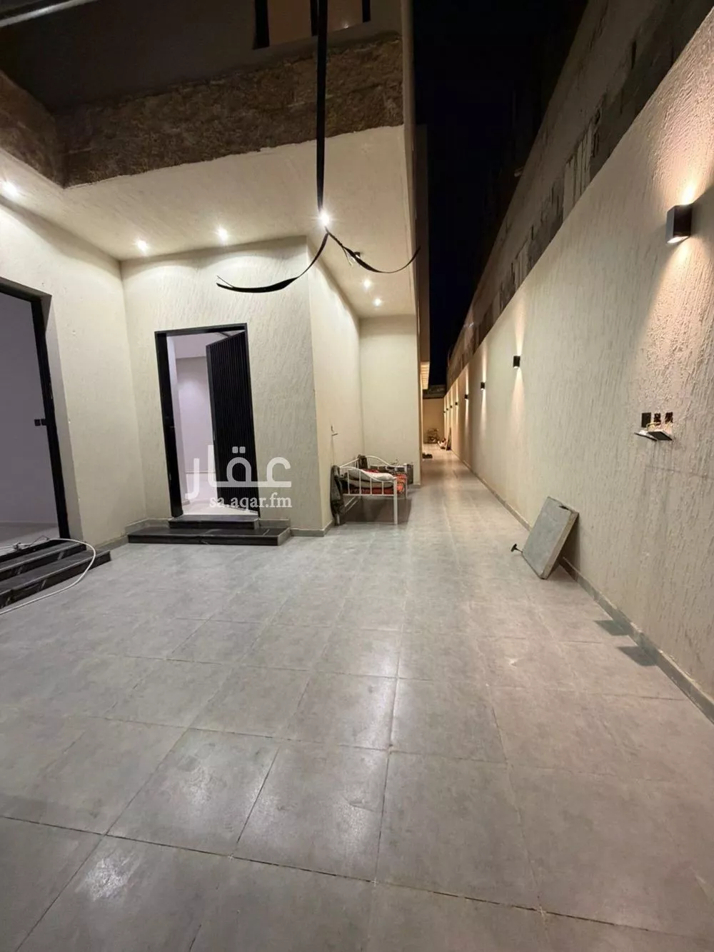 5 bedroom apartment in Al Rimal 7