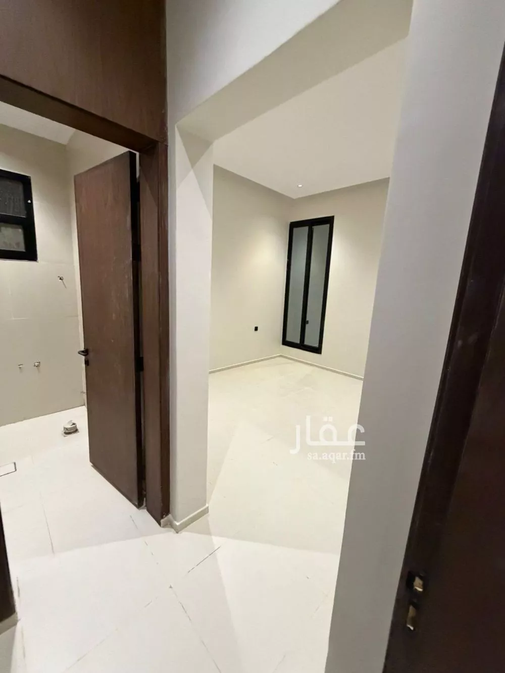 5 bedroom apartment in Al Rimal 9