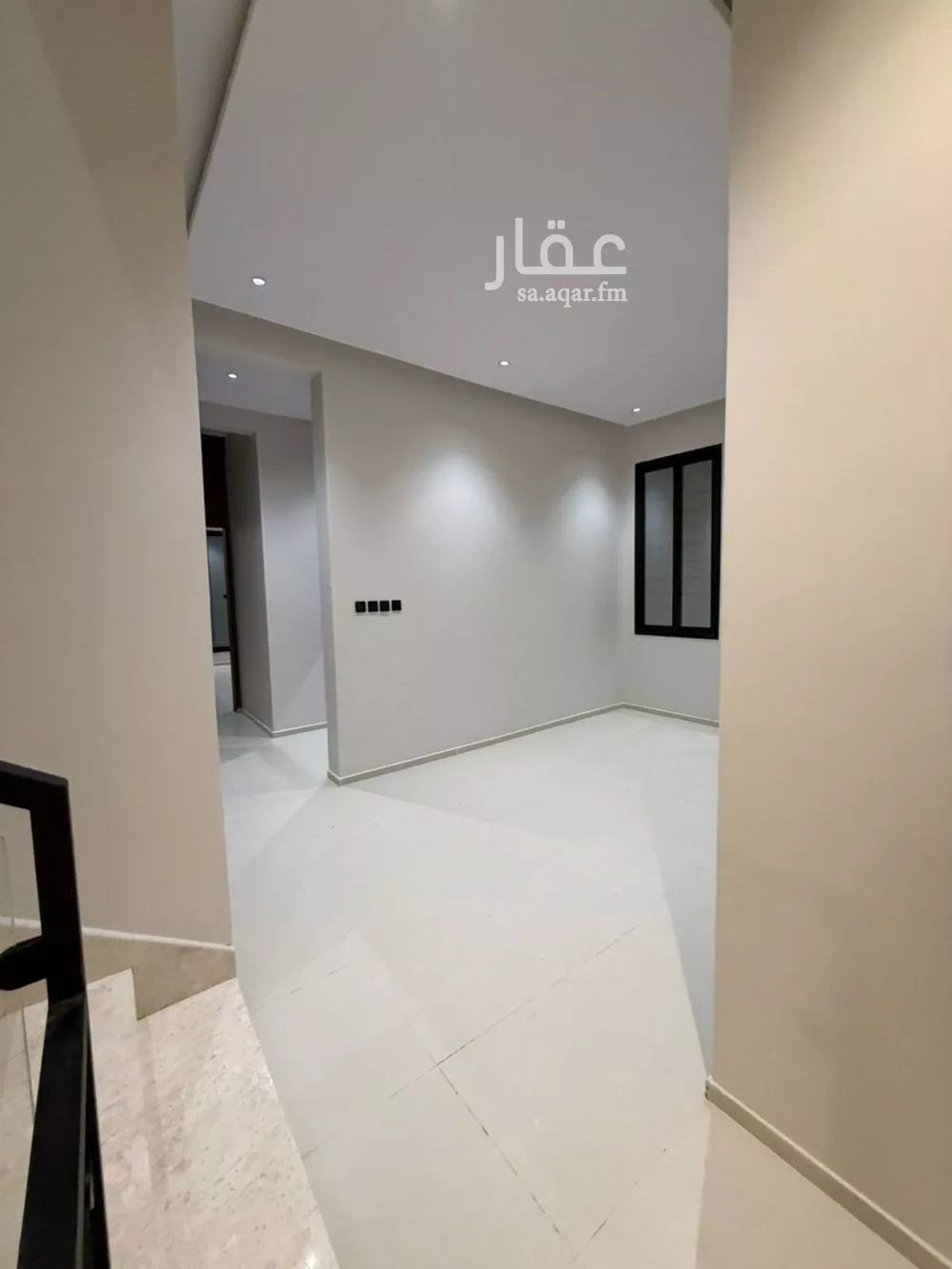 5 bedroom apartment in Al Rimal 10