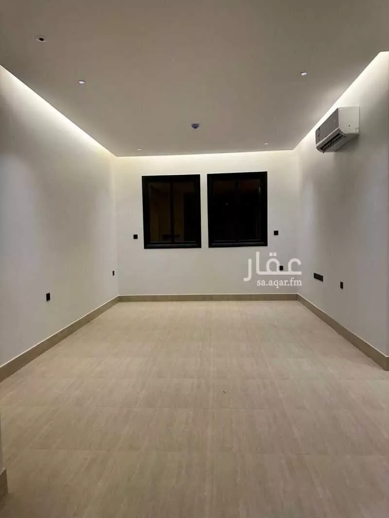 شقة 4 غرف في حطين، الرياض 3