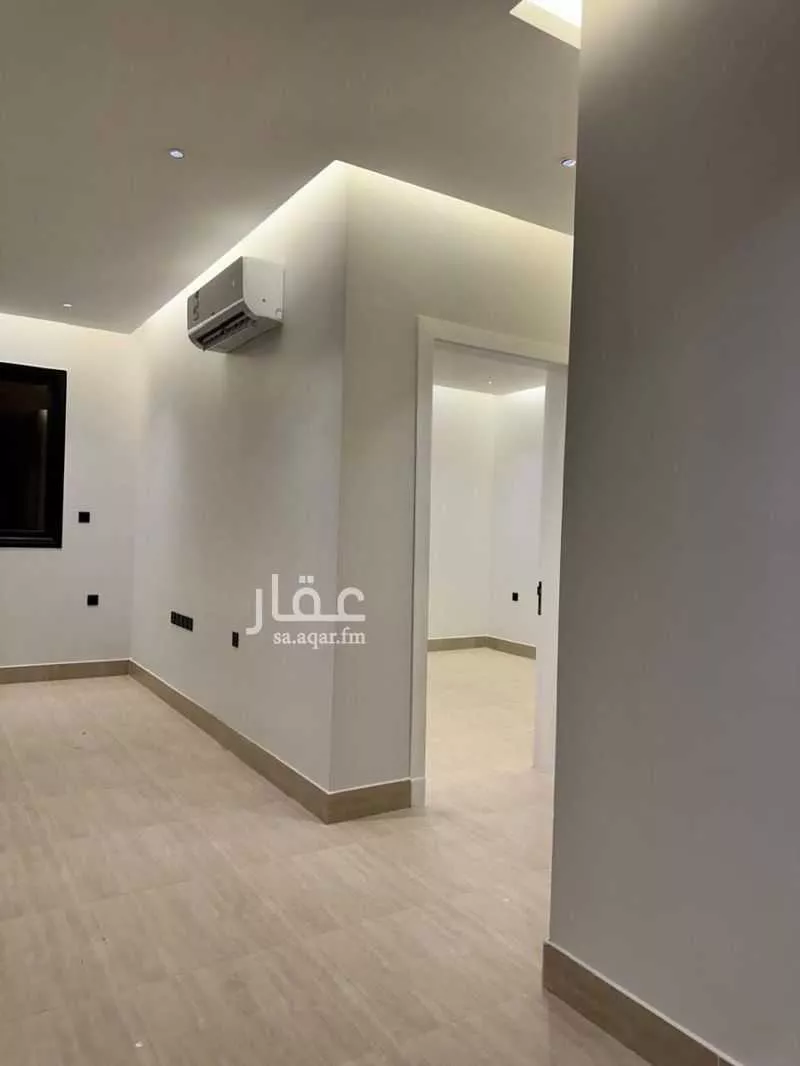 شقة 4 غرف في حطين، الرياض 2
