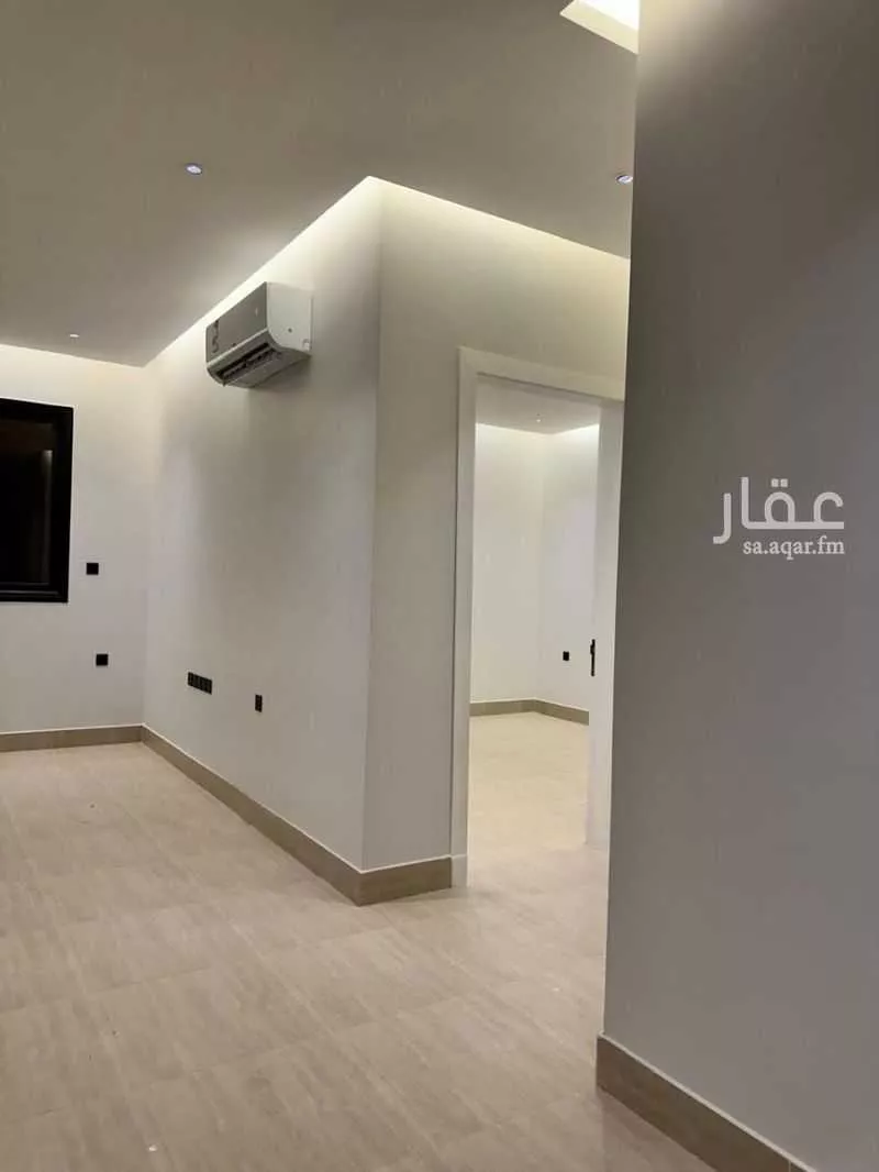 شقة 4 غرف في حطين، الرياض 5