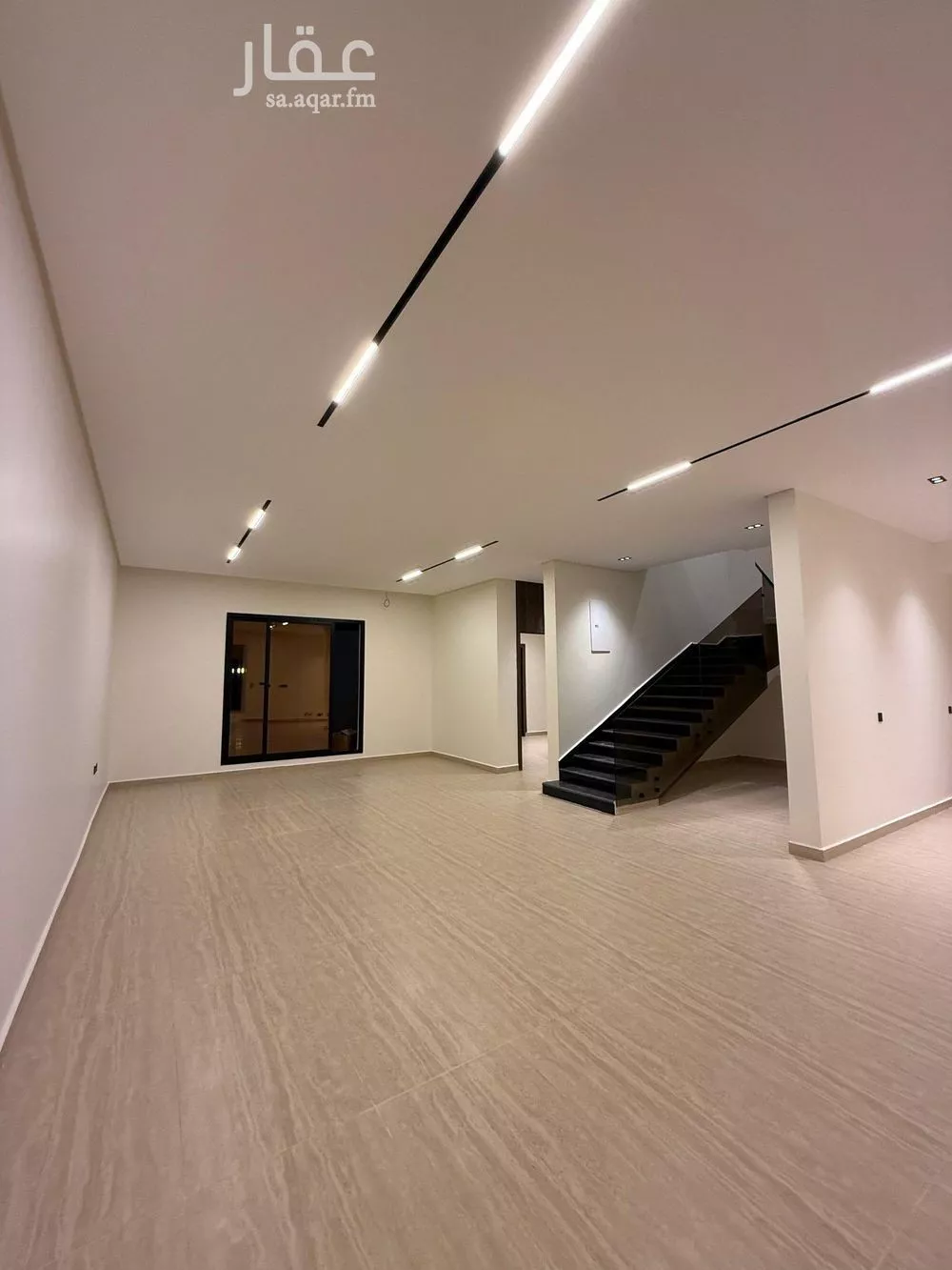 4 bedroom villa in As Suwaidi Al Gharabi 5