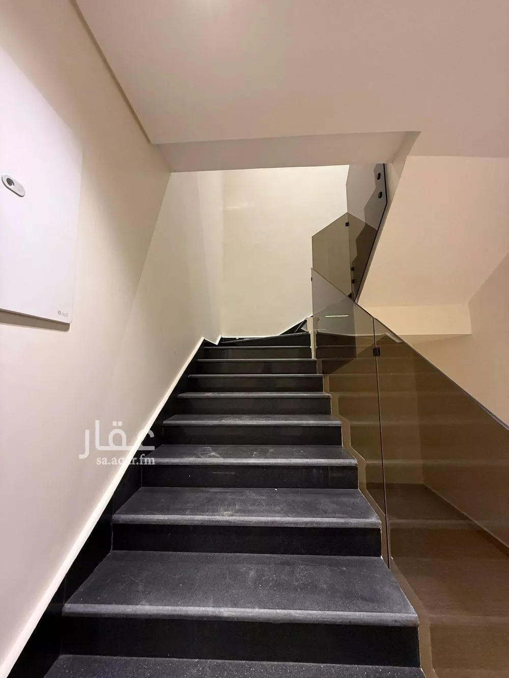 4 bedroom villa in As Suwaidi Al Gharabi 6
