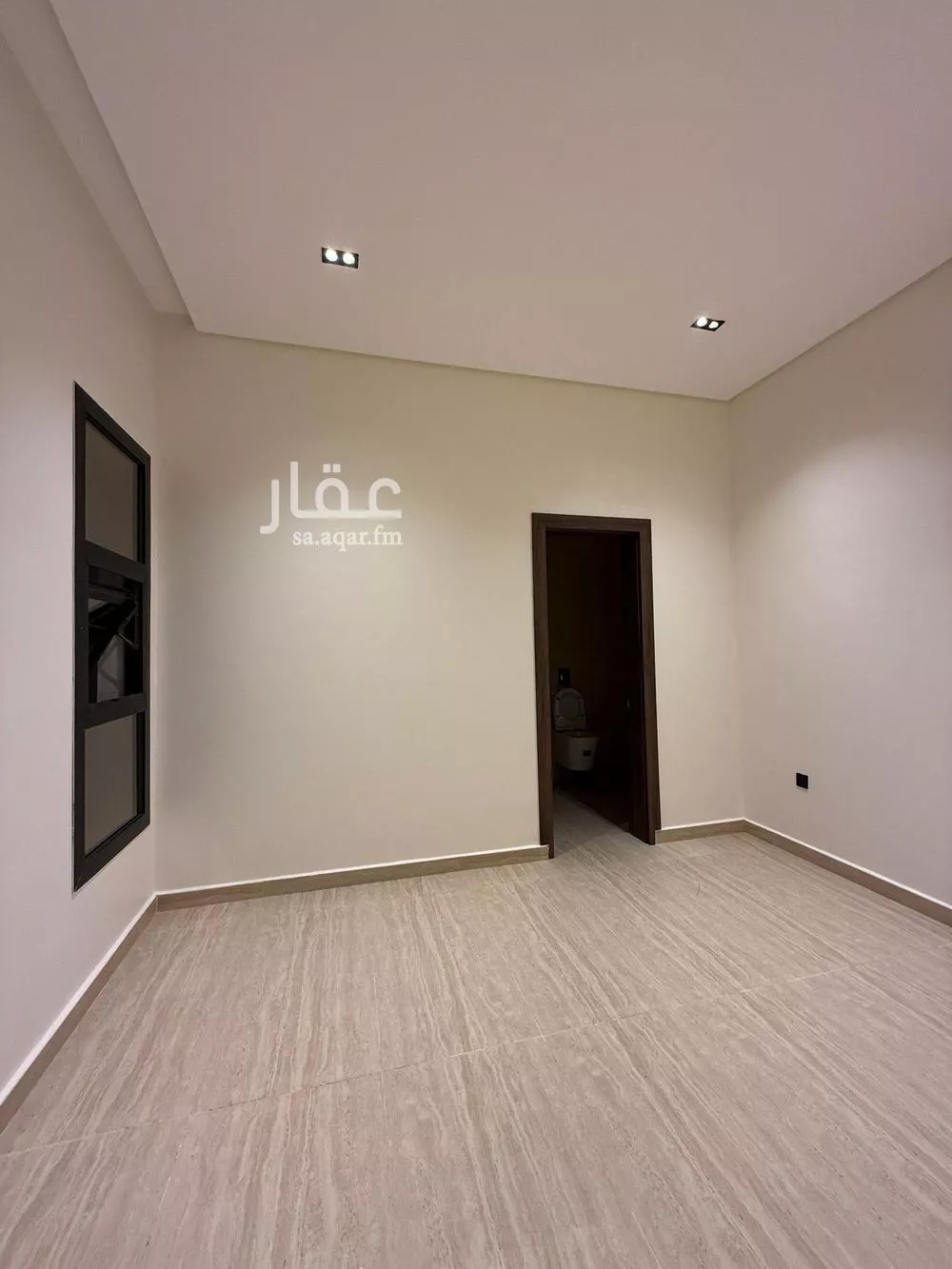 4 bedroom villa in As Suwaidi Al Gharabi 7