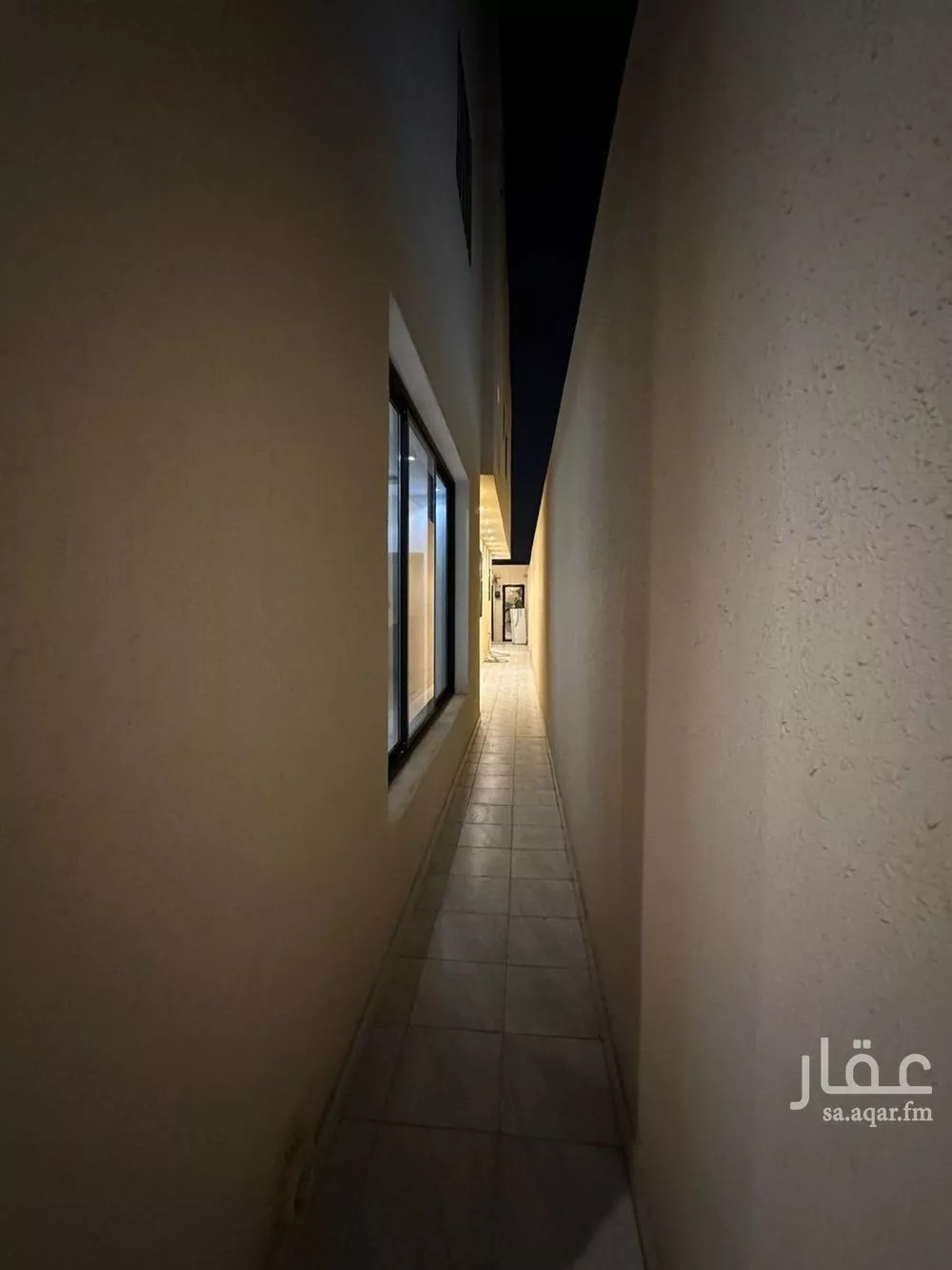 فيلا 5 غرف في الرمال 6