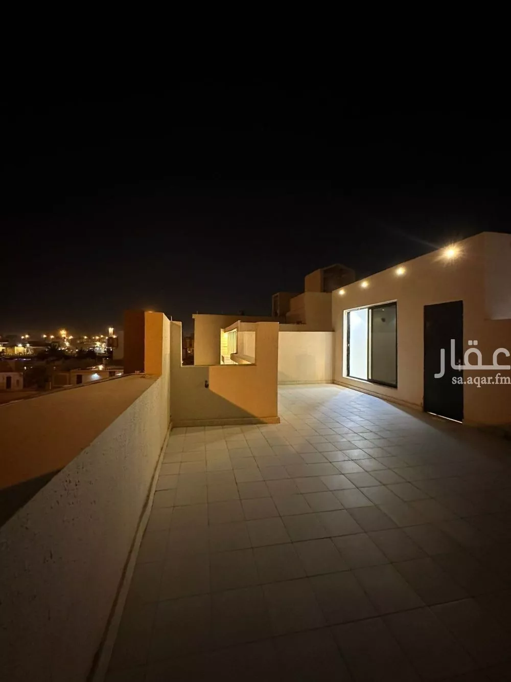 فيلا 5 غرف في الرمال 7