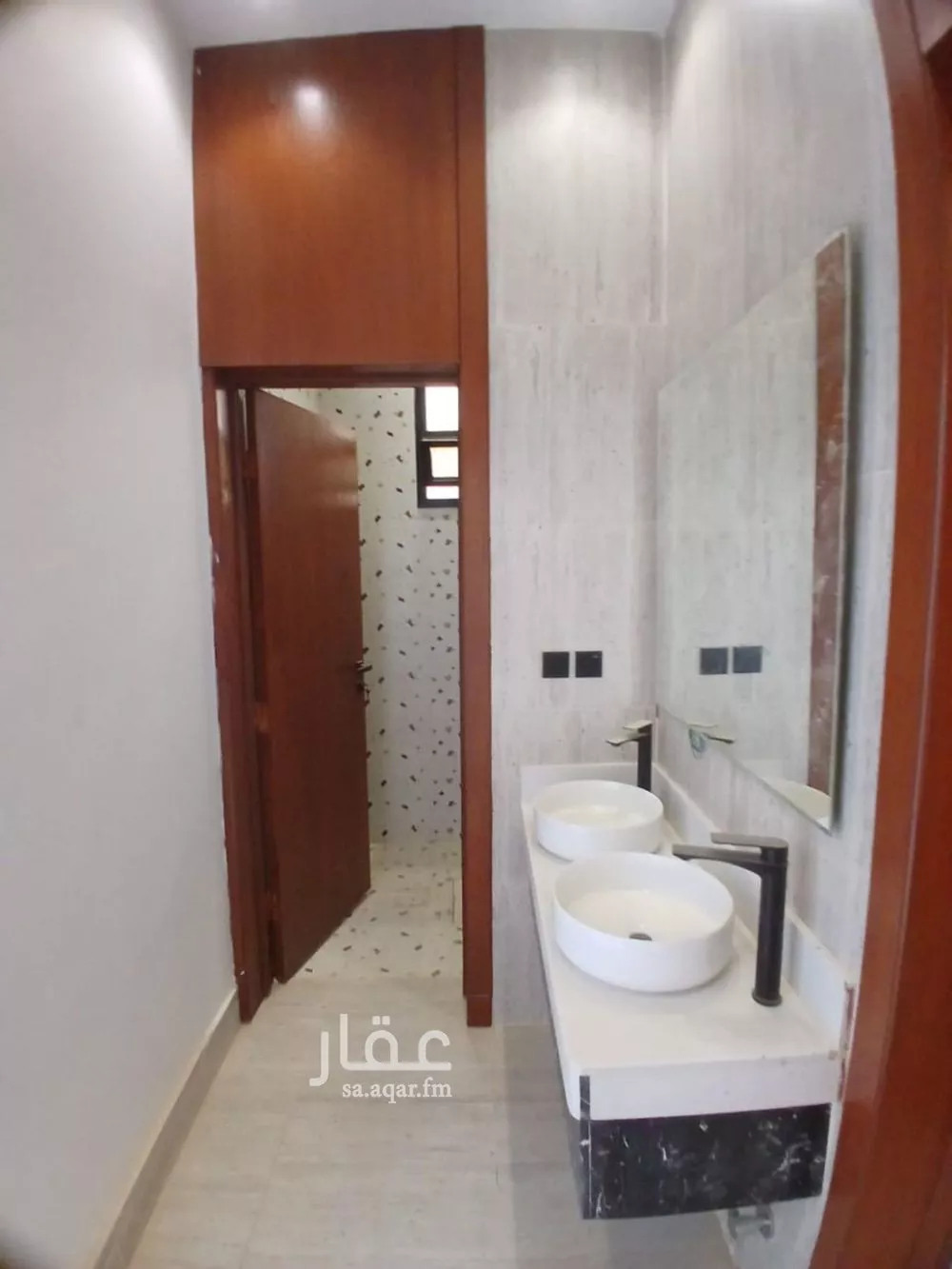 فيلا 5 غرف في طويق 11