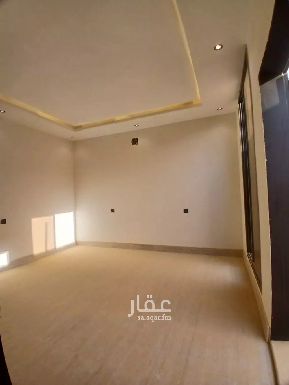 فيلا 5 غرف في طويق 14