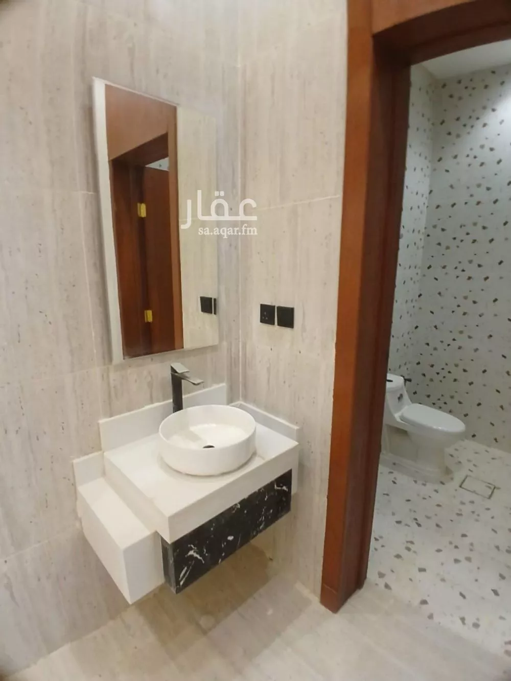 فيلا 5 غرف في طويق 17