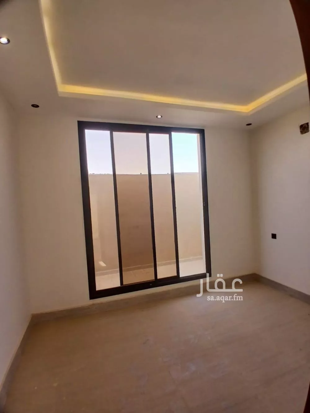 فيلا 5 غرف في طويق 19