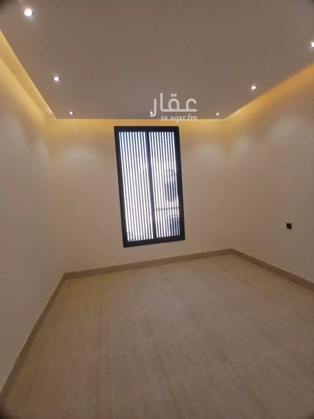 فيلا 5 غرف في طويق 21