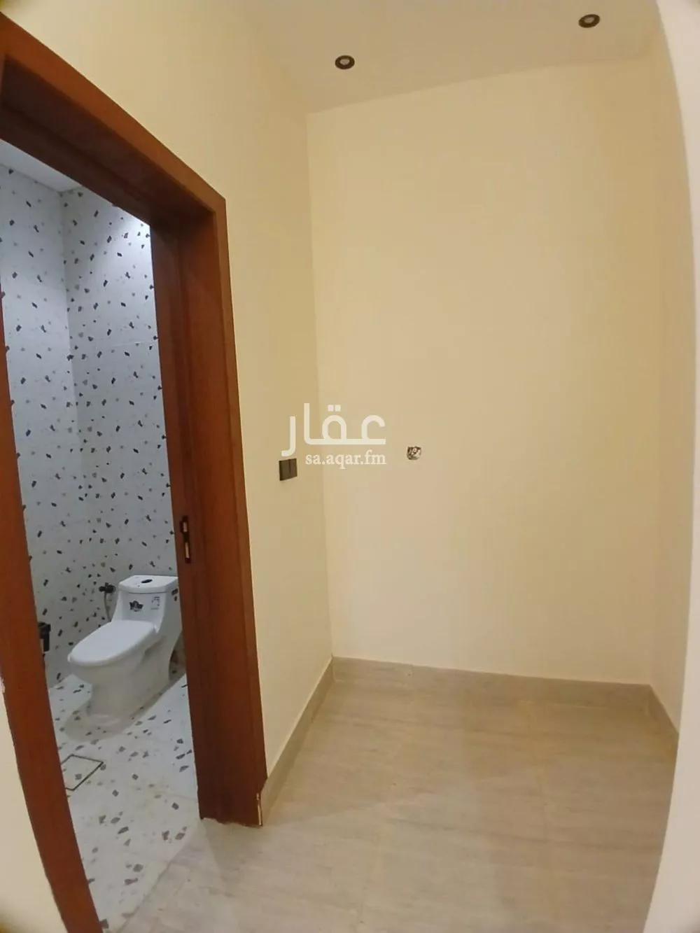 فيلا 5 غرف في طويق 22