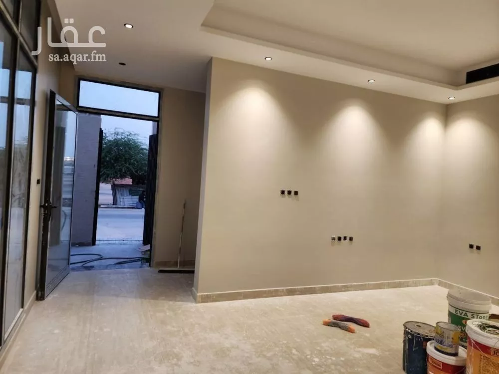 7 bedroom villa in Al Khaleej 2