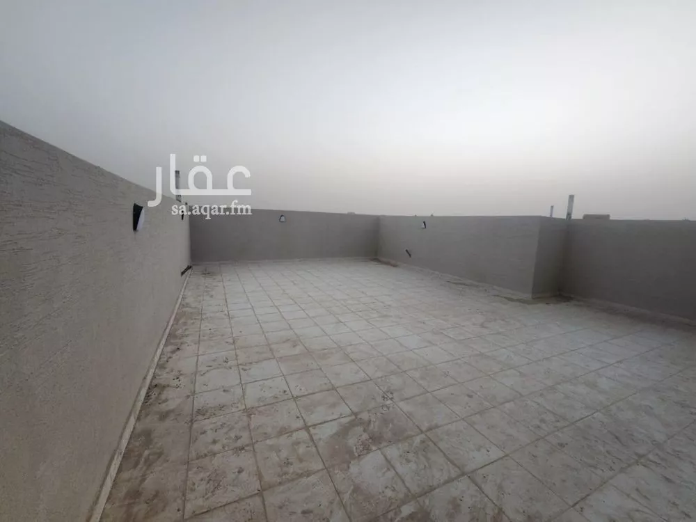 7 bedroom villa in Al Khaleej 3