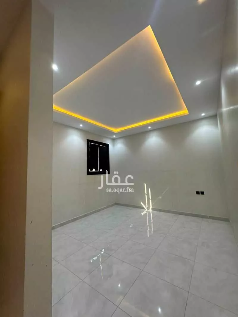 شقة 2 غرف في الجنادرية، الرياض 3