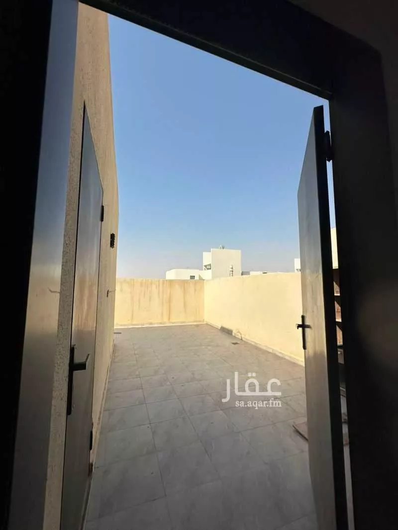 شقة 2 غرف في الجنادرية، الرياض 5
