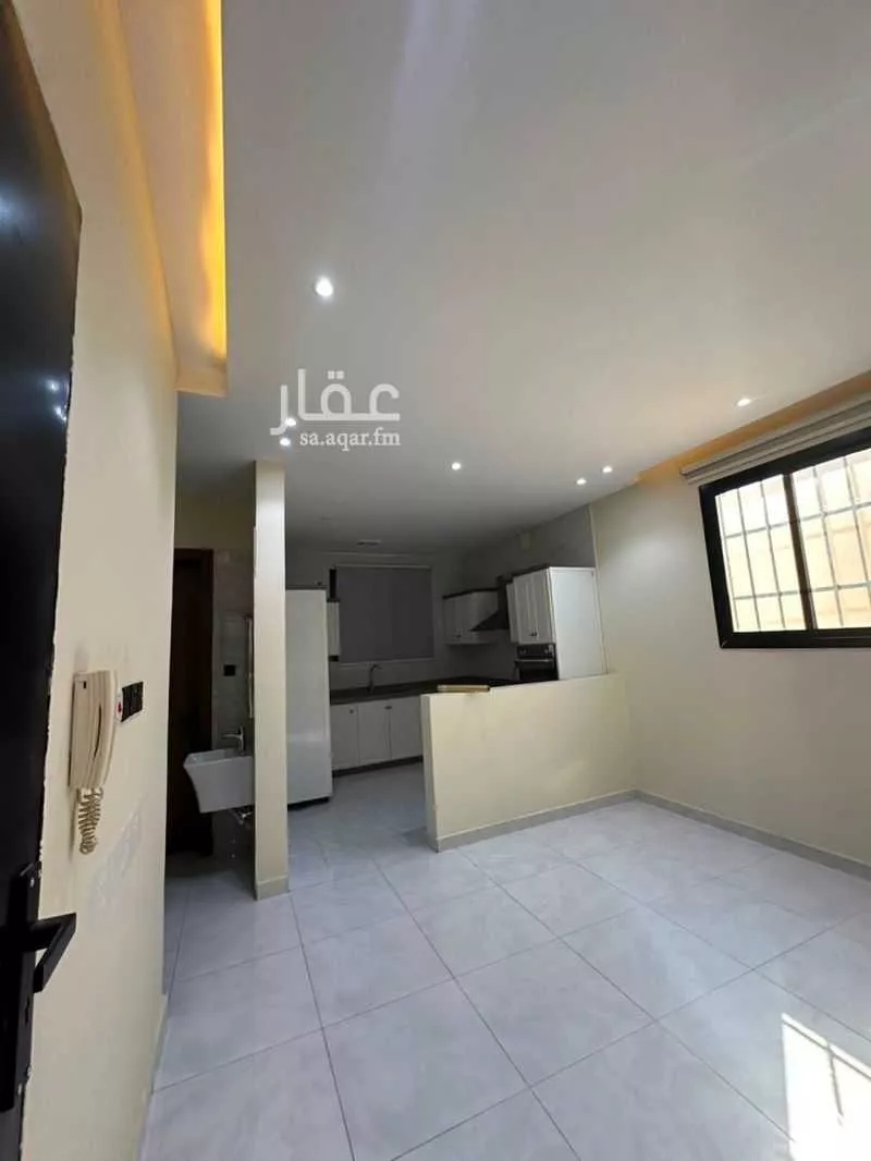 شقة 2 غرف في الجنادرية، الرياض 8