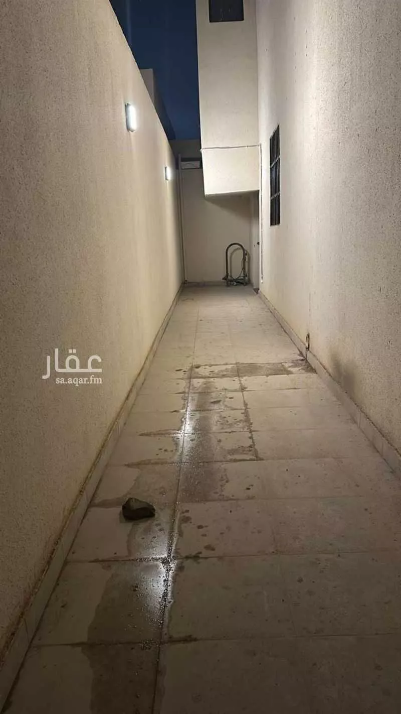 شقة 2 غرف في الجنادرية، الرياض 11