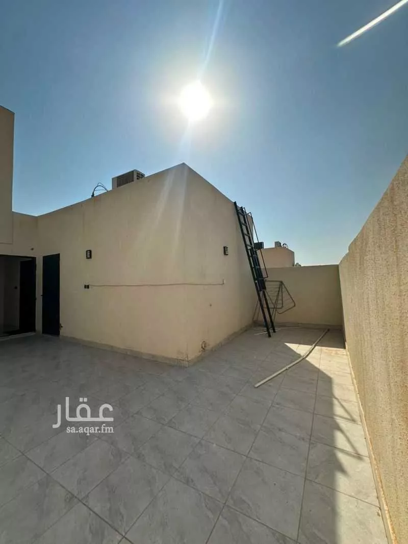 شقة 2 غرف في الجنادرية، الرياض 12