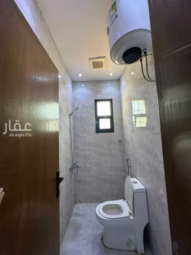 شقة 2 غرف في الجنادرية، الرياض 2