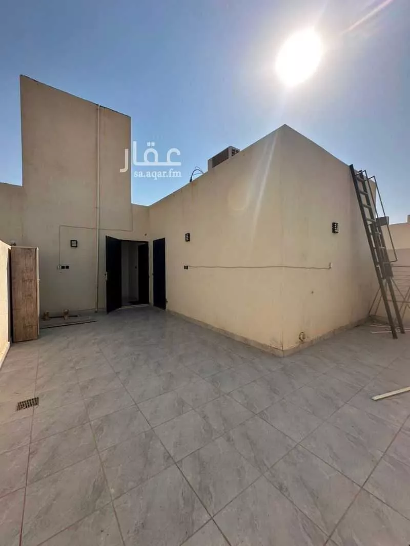 شقة 2 غرف في الجنادرية، الرياض 10