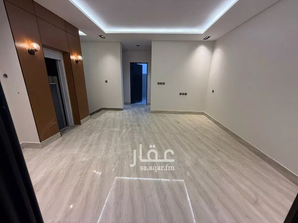 فيلا 5 غرف في الرمال 14