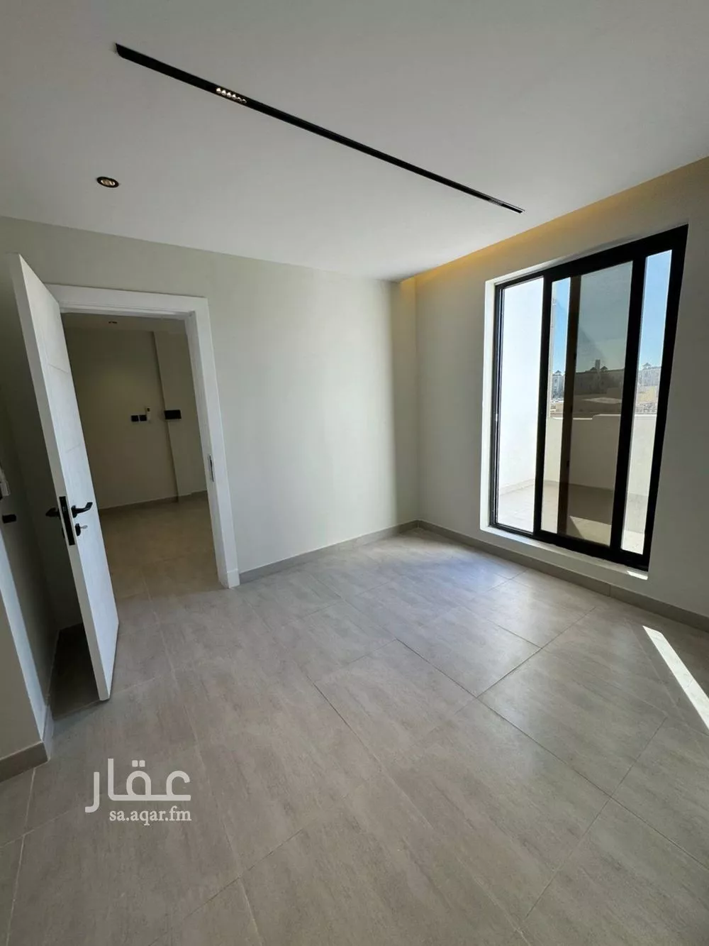 شقة 2 غرف في الندى، الرياض 6
