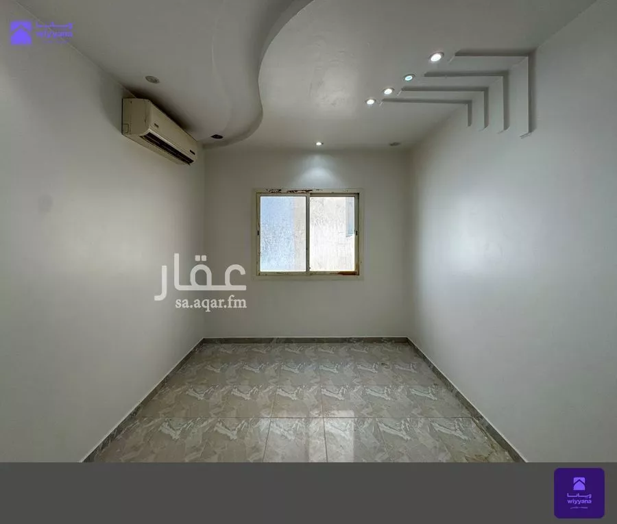 5 bedroom villa in Al Aridh 13