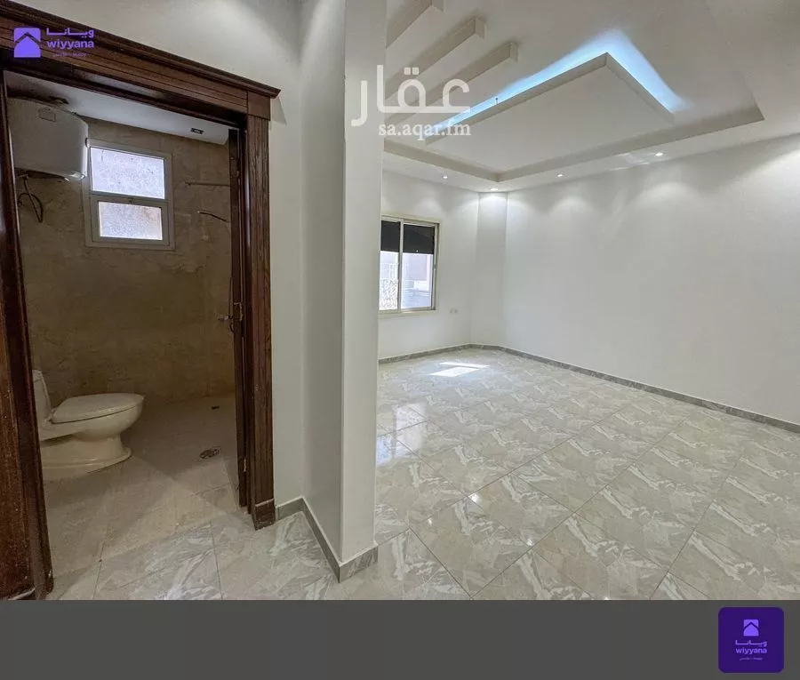 5 bedroom villa in Al Aridh 14