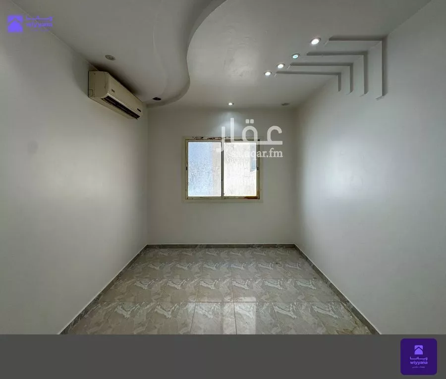 5 bedroom villa in Al Aridh 6