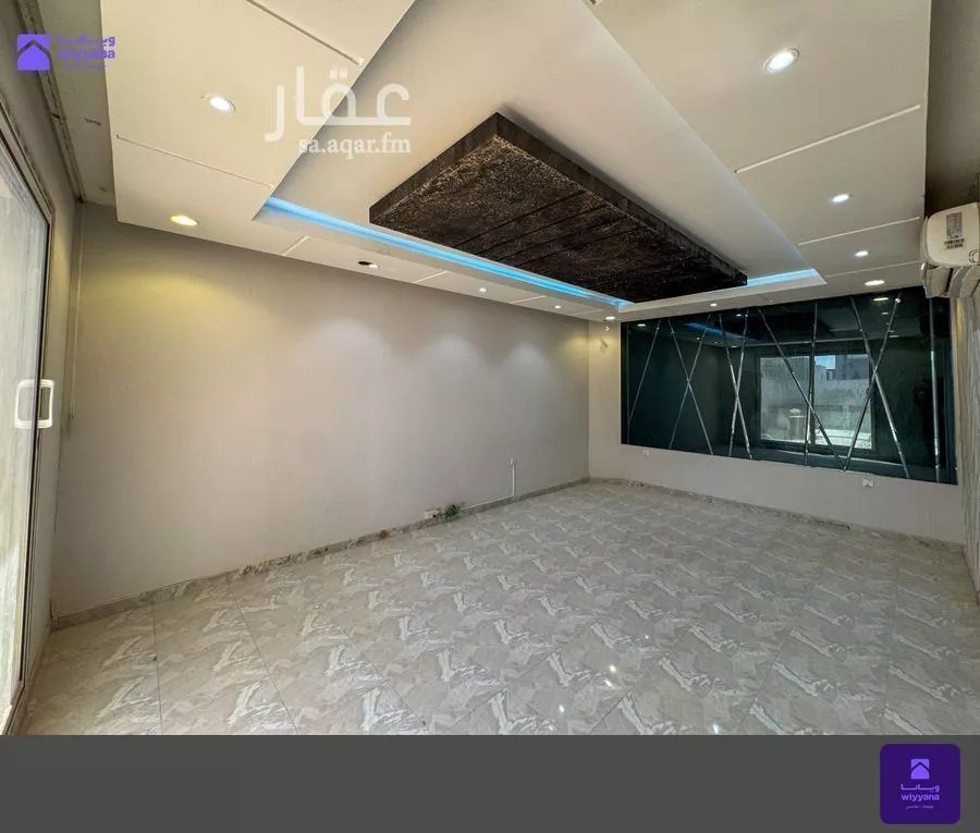 5 bedroom villa in Al Aridh 7