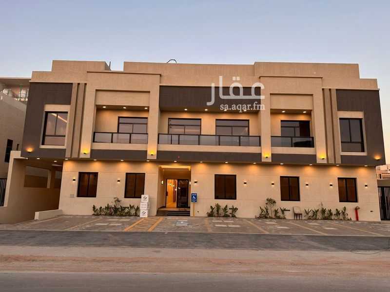 2 bedroom apartment in Al Qadisiyah, Riyadh 2