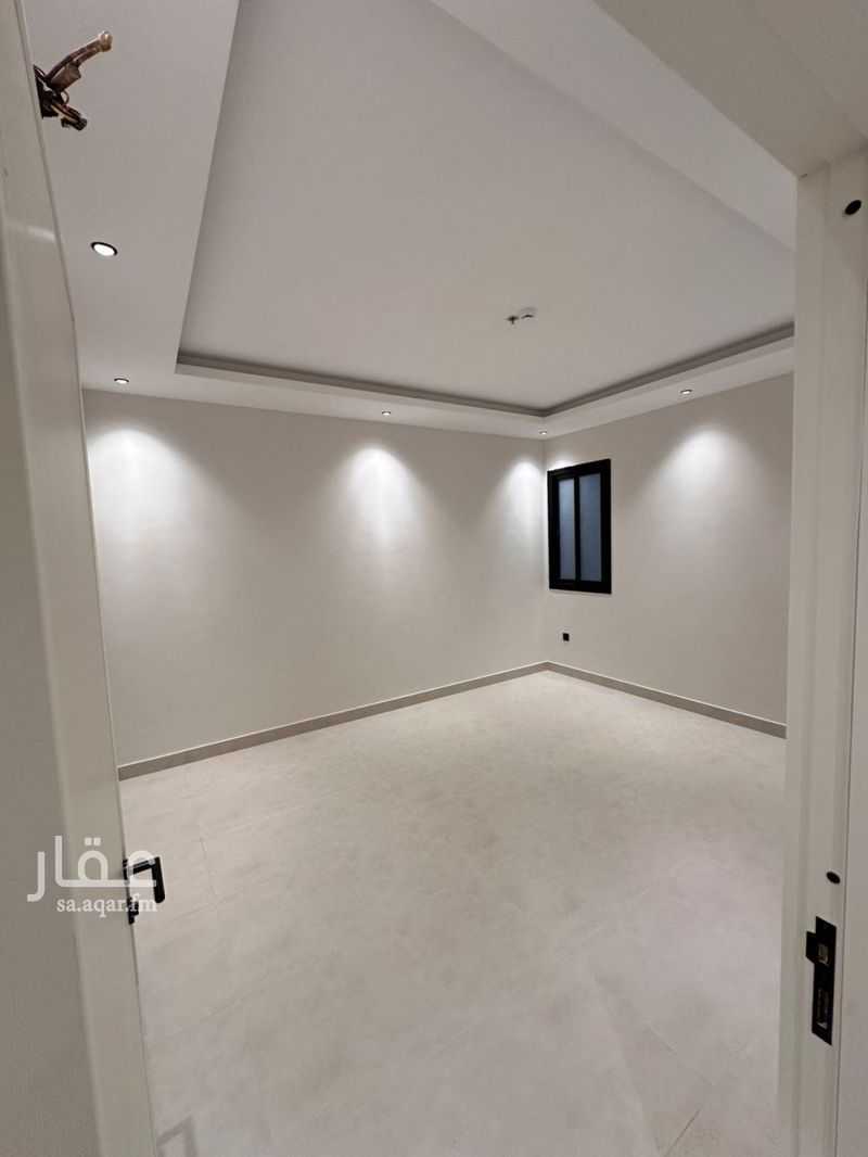2 bedroom apartment in Al Qadisiyah, Riyadh 7