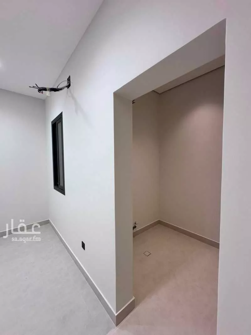 2 bedroom apartment in Al Qadisiyah, Riyadh 11