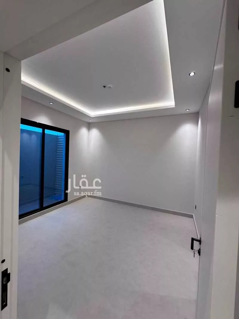 2 bedroom apartment in Al Qadisiyah, Riyadh 9