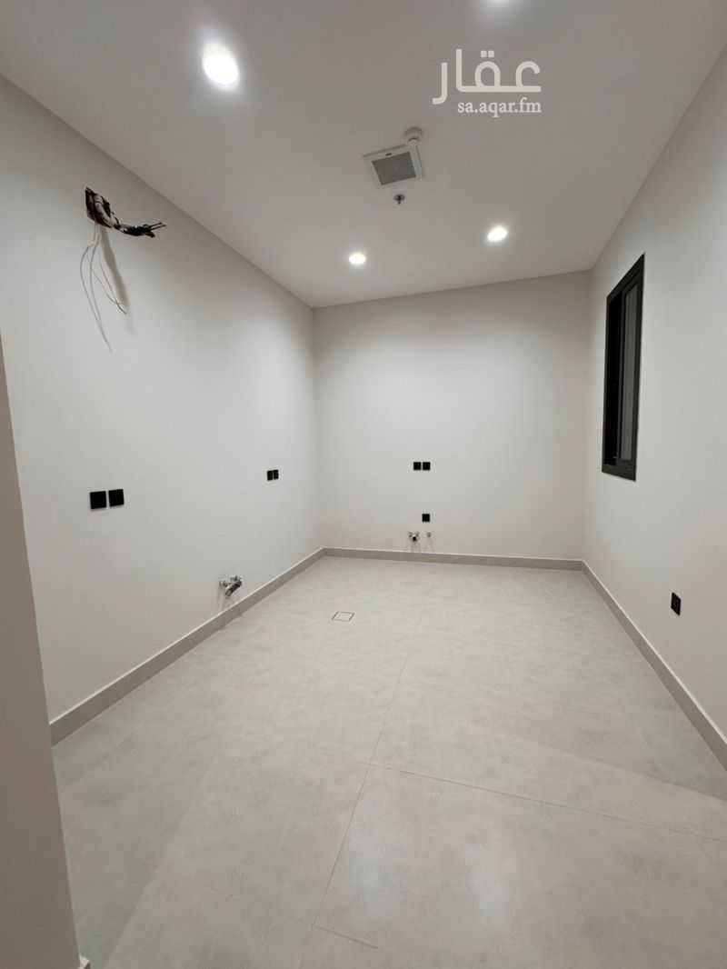 2 bedroom apartment in Al Qadisiyah, Riyadh 6