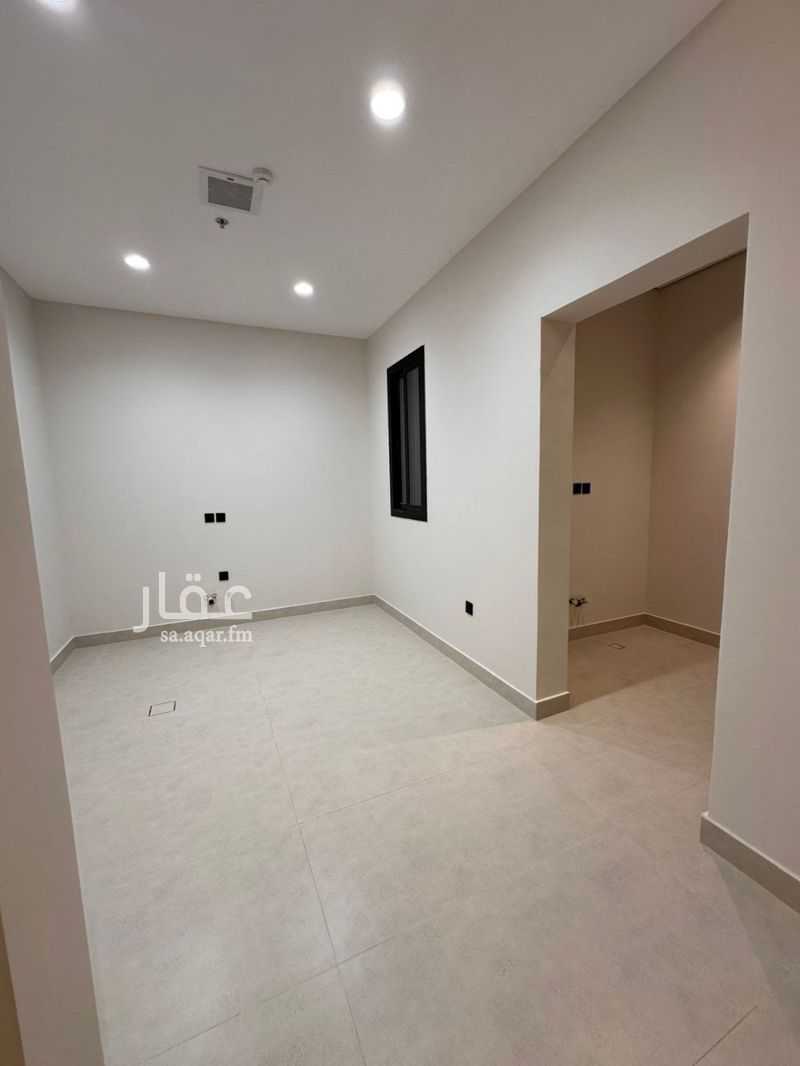 2 bedroom apartment in Al Qadisiyah, Riyadh 5