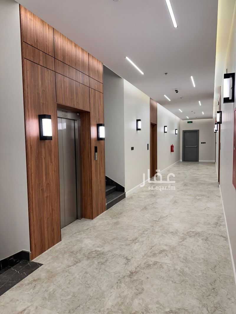 2 bedroom apartment in Al Qadisiyah, Riyadh 4