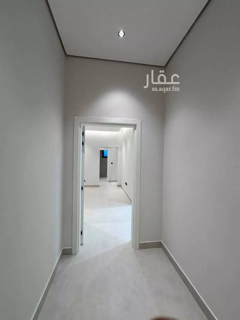2 bedroom apartment in Al Qadisiyah, Riyadh 8