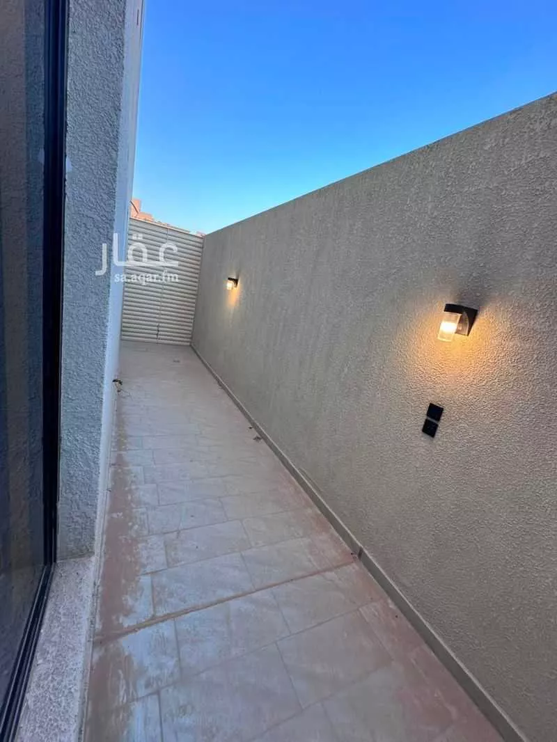 2 bedroom apartment in Al Qadisiyah, Riyadh 10