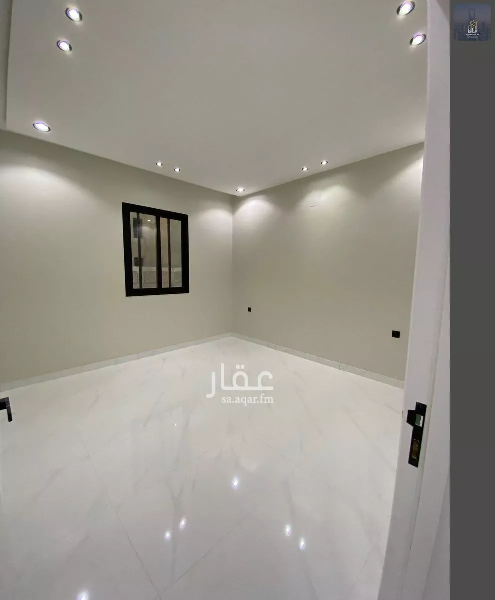 شقة 7 غرف في الجنادرية 19