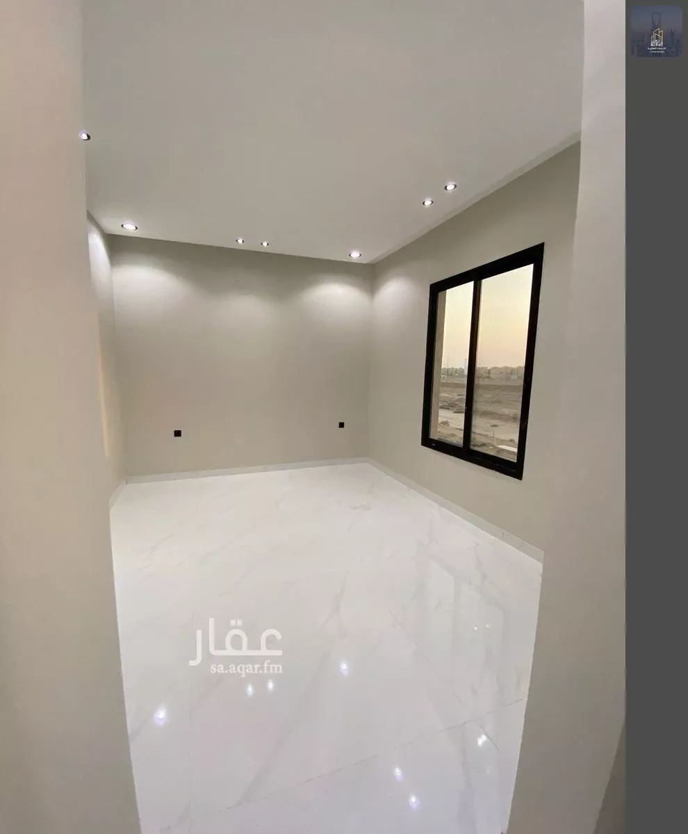 شقة 7 غرف في الجنادرية 20
