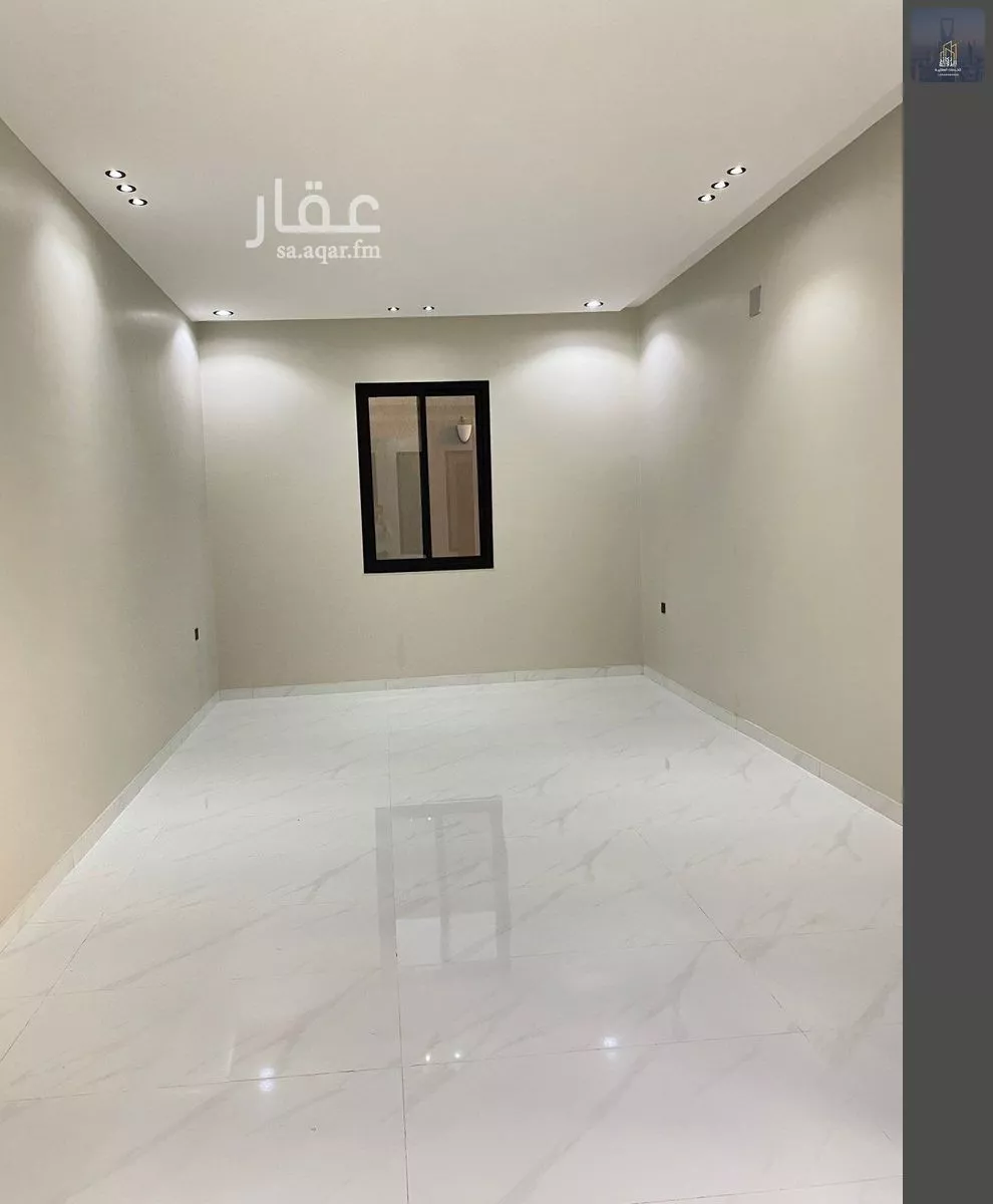 شقة 7 غرف في الجنادرية 6