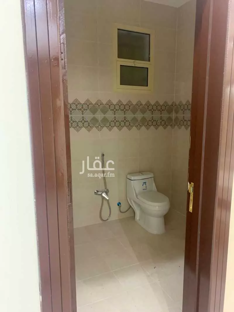 فيلا 4 غرف في الدار البيضاء، الرياض 4