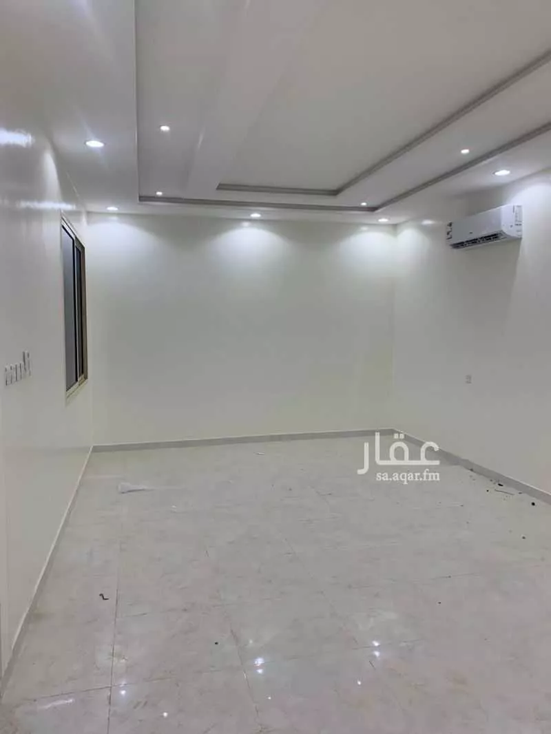 فيلا 4 غرف في الدار البيضاء، الرياض 6